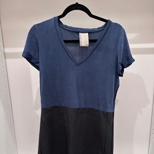 Anthropologie Dress